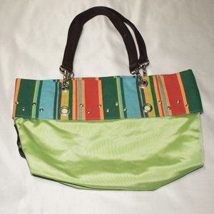 Algefra Bolsas Women's Bag